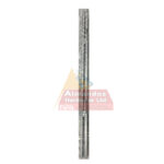 Louvre Frame, (6 x 45")