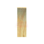 Lumber Flooring Boards (1" x 6" x 16')