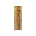 Lumber White Pine (1" x 12" x 16')