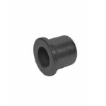 Makita Bushing 9404