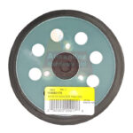 Makita Sanding Pad (B04556)
