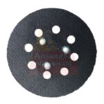 Makita Sanding Pad (B04556) - Image 2