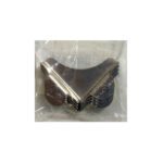Mirror Corners 4/ Pack