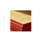 Brazilian Form Ply, 60 Sheets 5/8"