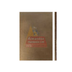 Ply Hardboard