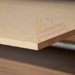 MDF Ply 1/4"