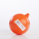 Polyball (3")