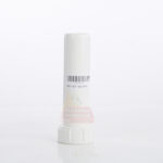 Tail Piece Flexible (1-1/4'')