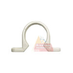 PVC Clamp 1 Inch