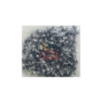 Roofing Screw Metal #12 x 1 Inch