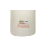 PVC DWV Collar 6 Inch