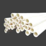 PVC Pipe (1/2")