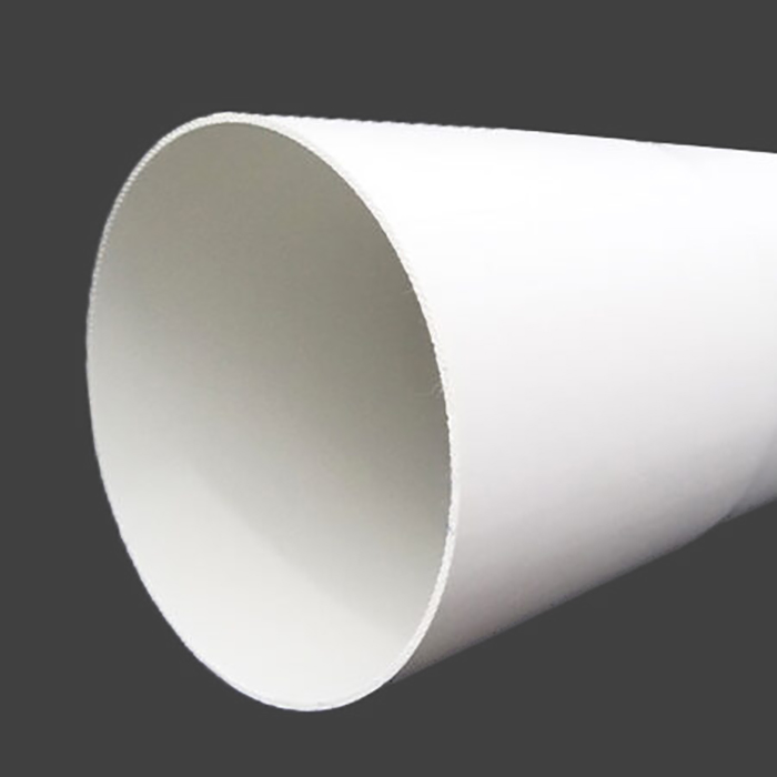 12345682064.jpg PVC Pipe DWV (9.5 ft, 6") - Image 1