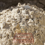 Sand Bag (1-3/4 yards)