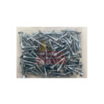 Self Drilling Screws Countersunk #8 x 1 Inch