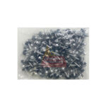 Roofing Screw Metal #12 x 2-1/2 Inch