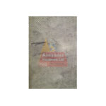 Steel Sheet Expanded Metal 1/2 Inch x #18 Galvanized Flattened