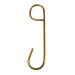Syphon Hook Cronex