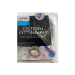 Toilet Tank Repair Kit Ll