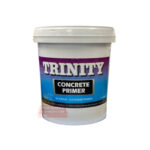 Trinity Concrete Primer 20 Litre