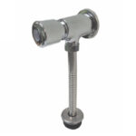 Urinal Flush Valve K2202