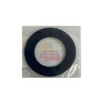 Shoulder Washer 1-1/2 Inch