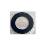 Shoulder Washer 1-1/4 Inch