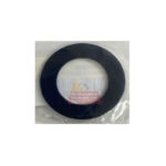 Shoulder Washer 3/4 Inch