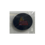 Cronex Piston Washer 1/2 Inch