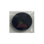 Cronex Piston Washer 3/4 Inch