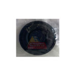Cronex Stem And Valve Washer Plastic