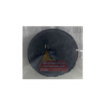 Tap Washer Dome 3/4 Inch