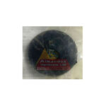 Tap Washer Dome 3/8 Inch