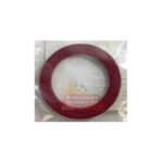 Fiber Washer 3/4 Inch