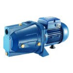 Rotoplastics Pentax Water Pump Smart Head 1 HP