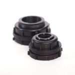 Water Tank Fitting 3/4 Inch