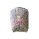 Terrazzo Stone Mixed