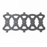 H026 Picket (13 1/2" X 7")