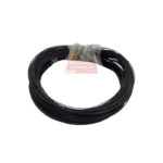 Wire Binding 5Lb Roll