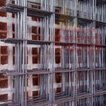 A142 Reinforcing Mesh