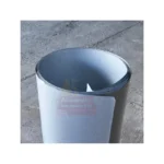 Aluzinc Sheeting (100' / roll)