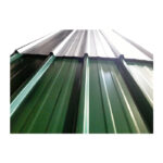 Bell Rib Roofing Sheet 26 Gauge (16ft)