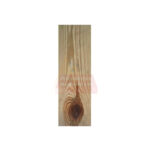 Lumber Read & Bead (1" x 8" x 16')