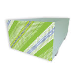 USG Sheetrock Brand UltraLight Mold Tough Gypsum Board (1/2")