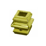 Arteferro Bushing 9/16"