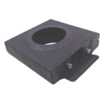 Lock Box Single (4-3/8'' x 4-1/2'')
