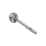 Atlantis HandiSwage Cable Tensioner With Compression Fitting