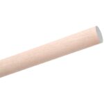 3/16X48 HARDWOOD DOWEL