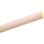 3/4X48 HARDWOOD DOWEL