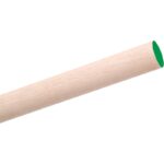 1/4X36 HARDWOOD DOWEL